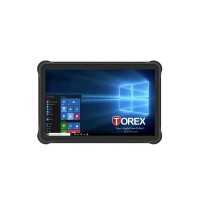Torex WinPad 1011