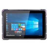 Torex WinPad 1020