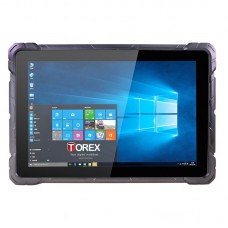 Torex WinPad 1020