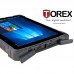 Torex WinPad 1020