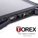 Torex WinPad 1020