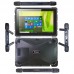 Torex WinPad 1020