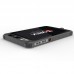 Torex Pad 1065