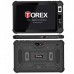 Torex Pad 1065