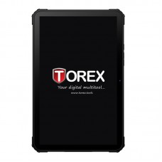 Защищённый планшет Torex Pad 1089