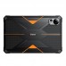 Защищённый планшет Torex Pad 1089