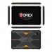 Защищённый планшет Torex Pad 1089
