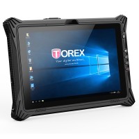 Torex WinPad 10i5