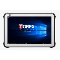 Torex WinPad 1221