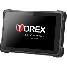  Torex Pad 831B