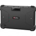  Torex Pad 831B