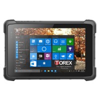 Torex WinPad 835H
