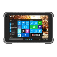 Torex WinPad 842