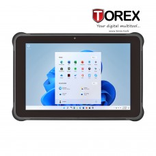 Torex WinPad 1011i7 32+1024Gb Torex WinPad 1011i7 32+1024Gb