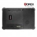 Torex WinPad 1011i7 32+1024Gb Torex WinPad 1011i7 32+1024Gb