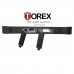 Torex WinPad 1011i7 32+1024Gb Torex WinPad 1011i7 32+1024Gb