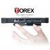 Torex WinPad 1011i7 32+1024Gb Torex WinPad 1011i7 32+1024Gb
