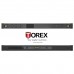 Torex WinPad 1011i7 32+1024Gb Torex WinPad 1011i7 32+1024Gb