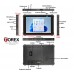 Torex WinPad 1011i7 32+1024Gb Torex WinPad 1011i7 32+1024Gb