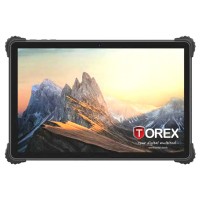 Защищённый планшет Torex Pad 1106