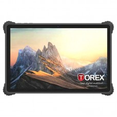 Защищённый планшет Torex Pad 1106 Защищённый планшет Torex Pad 1106