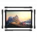 Защищённый планшет Torex Pad 1106 Защищённый планшет Torex Pad 1106