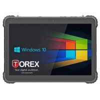 Torex WinPad 1260