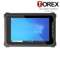 Torex WinPad 847