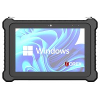 Torex WinPad 851
