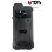 Взрывобезопасный смартфон Torex FS3 PRO