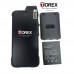 Взрывобезопасный смартфон Torex FS3 PRO