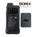 Взрывобезопасный смартфон Torex FS3 PRO