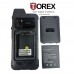 Взрывобезопасный смартфон Torex FS3 PRO